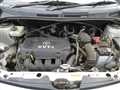 2004 Toyota IST
