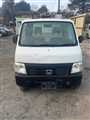 1999 Honda Acty Truck