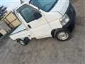 1999 Honda Acty Truck