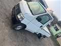 1999 Honda Acty Truck