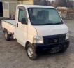 1999 Honda Acty Truck