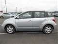 2004 Toyota IST