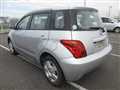 2004 Toyota IST