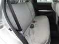 2004 Toyota IST