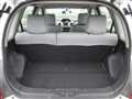 2004 Toyota IST