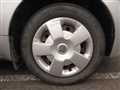 2004 Toyota IST