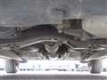 2004 Toyota IST