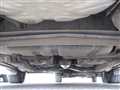 2004 Toyota IST