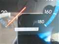 2004 Toyota Allion