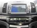2004 Toyota Allion
