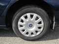 2004 Toyota Allion
