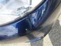 2004 Toyota Allion