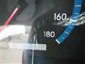 2004 Toyota Allion