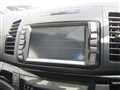 2004 Toyota Allion
