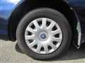 2004 Toyota Allion