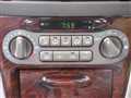 2000 Toyota Sprinter Sedan
