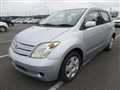 2004 Toyota IST