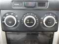 2004 Toyota IST