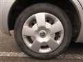 2004 Toyota IST