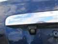 2004 Toyota Allion