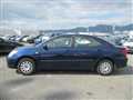 2004 Toyota Allion
