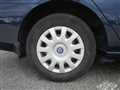 2004 Toyota Allion