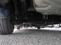 2004 Toyota Allion