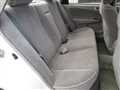 2000 Toyota Sprinter Sedan