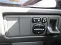2004 Toyota Allion