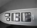 2004 Toyota Allion