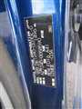 2004 Toyota Allion