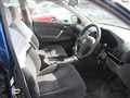 2004 Toyota Allion