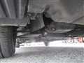 2004 Toyota Allion