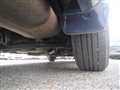 2004 Toyota Allion