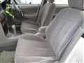 2000 Toyota Sprinter Sedan