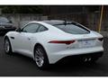 2014 Jaguar Jaguar Others
