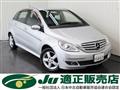 2008 Mercedes-Benz B-Class