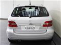 2008 Mercedes-Benz B-Class