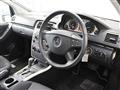 2008 Mercedes-Benz B-Class