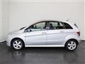 2008 Mercedes-Benz B-Class