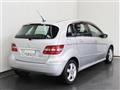 2008 Mercedes-Benz B-Class