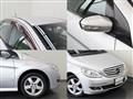 2008 Mercedes-Benz B-Class