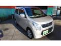 2012 Suzuki Wagon R