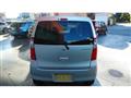 2012 Suzuki Wagon R
