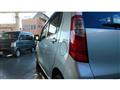 2012 Suzuki Wagon R