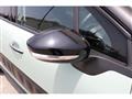 2018 Citroen C3