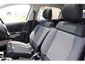 2018 Citroen C3