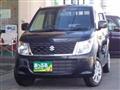 2015 Suzuki Wagon R