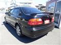 1998 Honda Civic Ferio