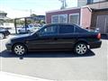 1998 Honda Civic Ferio